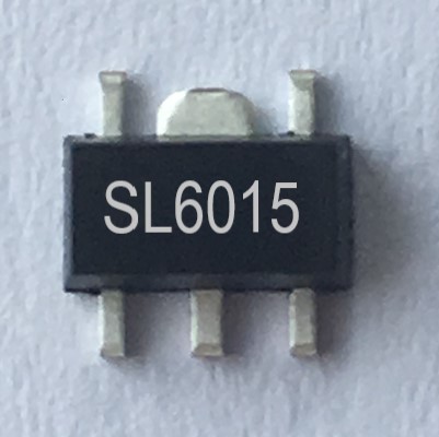 SL6015B
