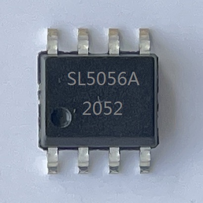 SL5056A