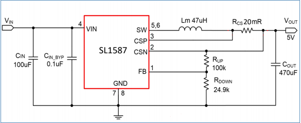 SL1587原理图.png