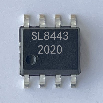 SL8443