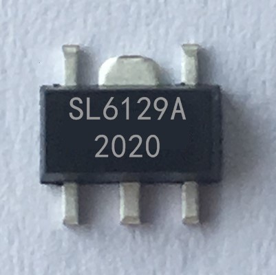 SL6129A