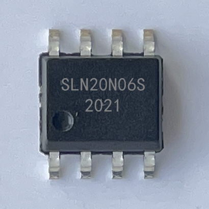 SLN20N06S